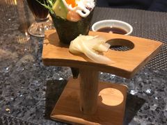 -菊上料理(蜀山银泰百货店)