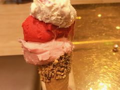 -VENCHI 闻绮(北京国贸商城店)