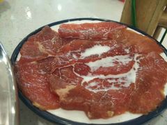 -陳艳红火锅(港汇店)