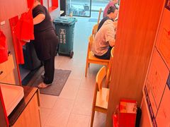 -陳生記米线·始于1989(武林店)