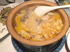 -老周家酱卤猪蹄私房菜(克拉玛依西街店)
