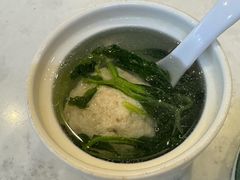 -双东酒店(东关街店)