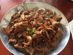 胜品饭店-胜品饭店