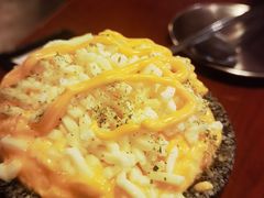 -789韩料食堂(创意产业园店)
