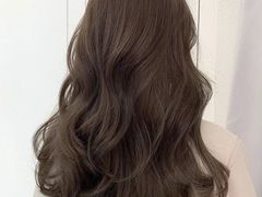 -利群胶州购物广场(澳门路店)