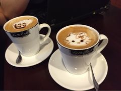 picture-看书吧(体育东横路店)