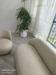 -HEYAN荷妍专业脱毛连锁机构