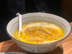 -南小蟹手工點心(三里屯店)