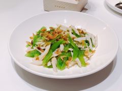 芒种虾皮文武笋-张福记(陇海中路店)