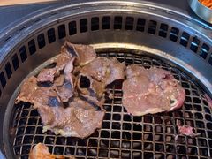 -汉拿山(魏公村店)