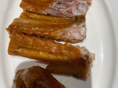 鹅翼-陈鹏鹏潮汕菜(欢乐海岸 海边景观店)