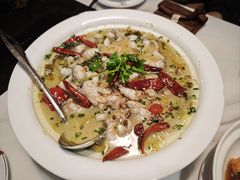 -点胜汇·点心粤菜·手工制作(揭阳店)