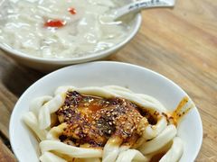 -小谭豆花(西大街店)