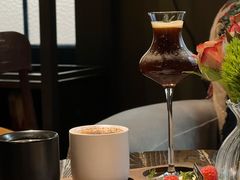 -黑草莓(重庆路店)
