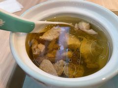 -老乡鸡(华润太湖店)