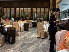 -顺德渔村·岭南一号