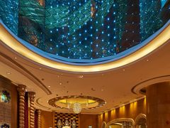 -澳门十六浦索菲特大酒店