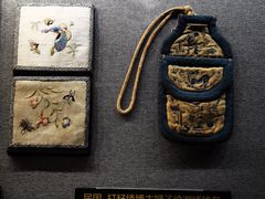 -湖南湘绣博物馆