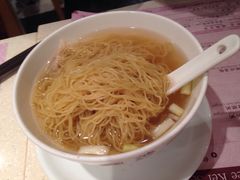 -池记(尖沙咀店)