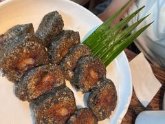 -瑶王府·广西菜(茶花园店)
