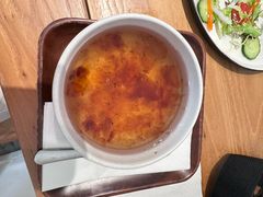 -朵朵开素食餐厅(后宰门街店)