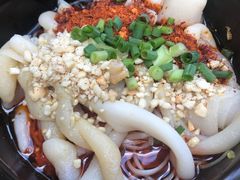-瑞哦冷锅串串(汇融店)