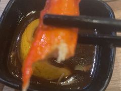 -星伦多 自助料理(圆融店)