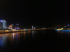 -汉江公园