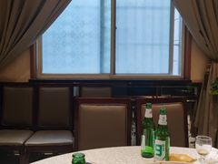 -国人川菜(李家村建东街店)