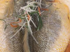 -大鹏饭店·金陵家宴(奥体中心店)