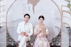 -花漾摄影优选工作室(东莞原创作品店)