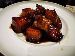 -徽镇小厨·经典徽菜(十里河店)