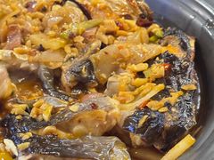 -KAOTOWN烤堂•烧烤(海汇港店)