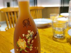 -森Some Fusion(荔湾店)