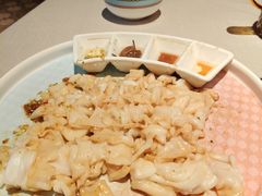 -顺鹅季·非遗烧鹅(六道口店)