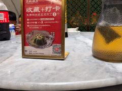 -兴仙饭店·闽味海鲜(马尾总店)