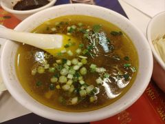 -振鼎鸡(丰庄路店)