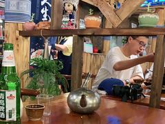 -苗湘食府(十年店)