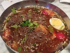 -艺水间水汇