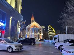 -三条石历史博物馆
