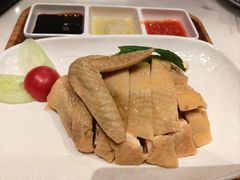 -星怡会·新加坡新美食(苏州中心店)