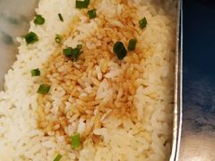 -兰桂坊·花园餐厅(西湖店)