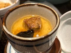-田舍家Inakaya(天汇igc店)