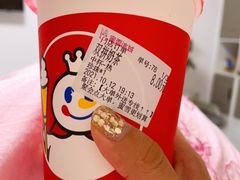 -蜜雪冰城(契丹街东门店)