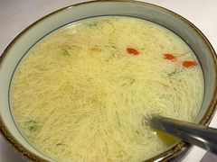 -假装苏杭·园林餐厅(陆家嘴中心店)