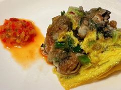 -莆田餐厅PUTIEN(金融街购物中心店)