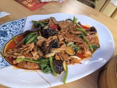 -永乐饭店