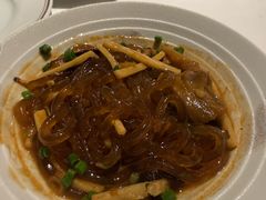 -新荣记(建国门外大街店)