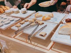 -素满香·食养自助(建邺万达店)