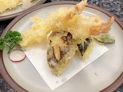 -菊上料理(蜀山银泰百货店)